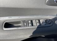 Peugeot 5008 11