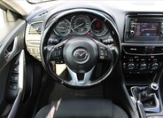 Mazda 6 10