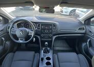 Renault Mégane 10