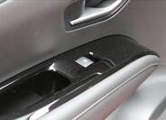 Hyundai Tucson 38