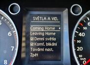 Volkswagen Passat 48