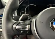 BMW X6 16