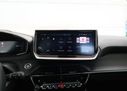 Peugeot 208 25