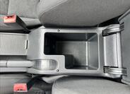 Volkswagen Golf 24