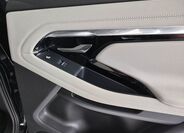 Land Rover Range Rover Evoque 18