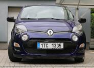 Renault Twingo 7