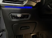 BMW X5 14