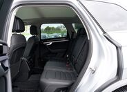 Volkswagen Touareg 35