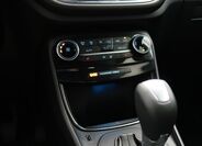 Ford Puma 18