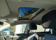 Volkswagen Passat 17