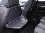 Peugeot 5008 29