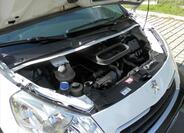 Peugeot Expert 25