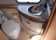 Fiat Ducato 45