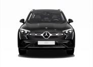 Mercedes-Benz GLC 2