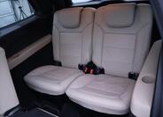 Mercedes-Benz GL 18