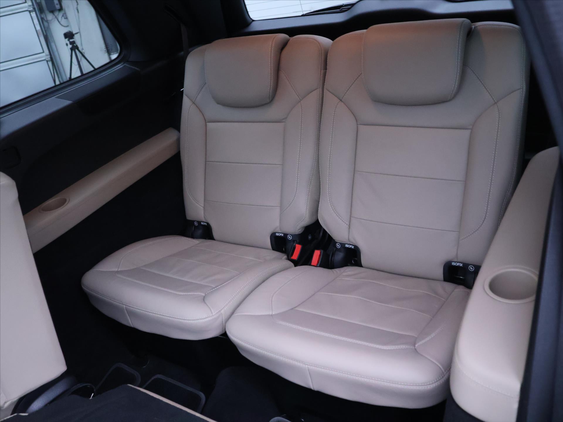 Mercedes-Benz GL