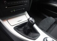 BMW Řada 3 24