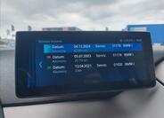 BMW i3 28