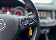 Opel Crossland X 25