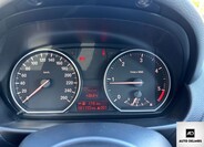 BMW Řada 1 42