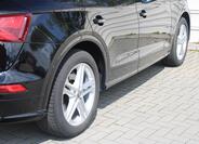 Audi Q5 22