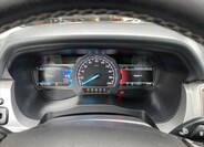 Ford Ranger 19