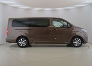 Toyota ProAce 4