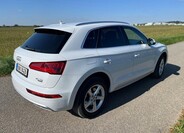 Audi Q5 6