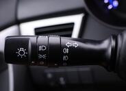 Hyundai i30 18