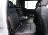 Ford Ranger 37