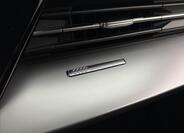 Audi A3 33