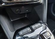Opel Corsa 20