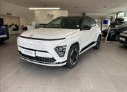 Hyundai Kona 1