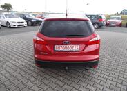 Ford Focus 11