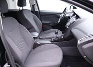 Ford Focus 12