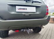 Jeep Grand Cherokee 10