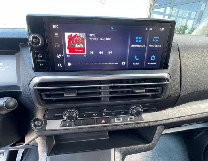 Toyota ProAce Verso 22