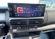 Toyota ProAce Verso 22