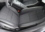 Renault Austral 19