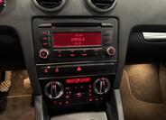 Audi A3 17