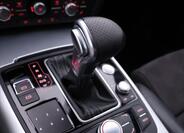 Audi A6 35