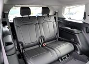 Jeep Grand Cherokee 37