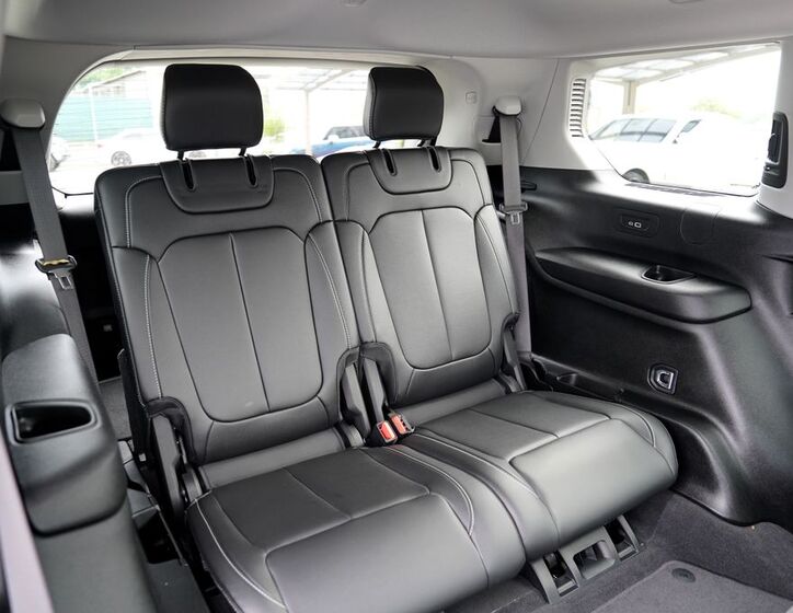 Jeep Grand Cherokee 37