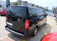 Peugeot Expert 6