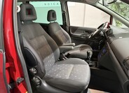 Volkswagen Sharan 20