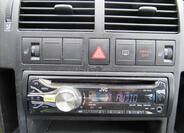 Volkswagen Polo 15