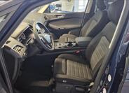 Ford S-MAX 11