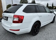 Škoda Octavia 7