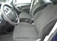 Citroën C4 Picasso 13