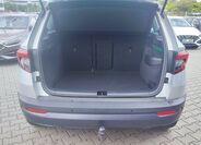 Škoda Karoq 9